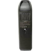 GUNAI Extra Battery for Electric Bike - Pogo Cycles